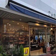ことぶきや酒店