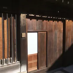 三艸 mikusa gallery cafe