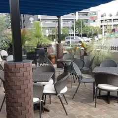 ラ・コート・ダジュール 本店