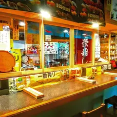 栄寿し