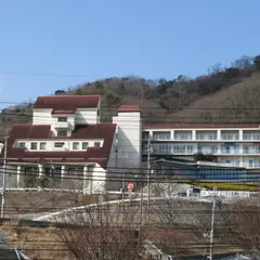 兵庫県立 ひょうご こころの医療センター