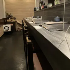 創造的料理店 なぎ丸