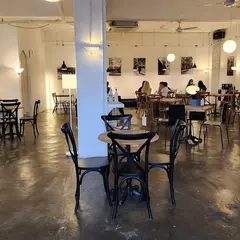 Collingwood