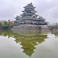 ホテル大手