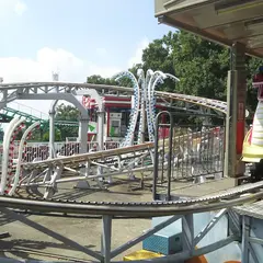 城島高原パーク