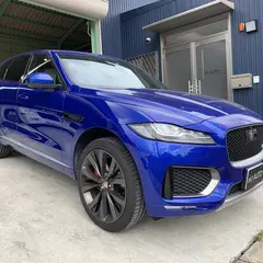 ｍ．ｔ ＡＵＴＯ エムティーオート