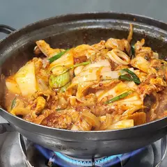 요집가먹으러