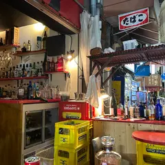 BAR 酒店 1515