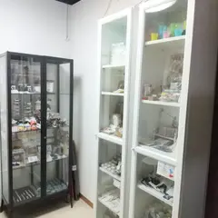 Kirariya