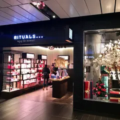 Rituals