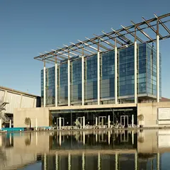 Nieuwe Instituut