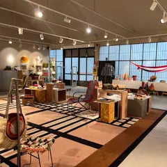 Marni Outlet Milano