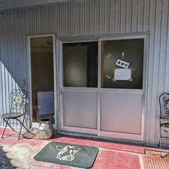 ちーず工房 のなか