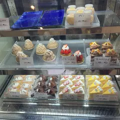 菓子屋remon
