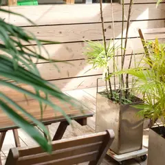 THE TACORICE HOUSE うるま市石川店