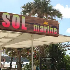 SOL marine（ソルマリン）