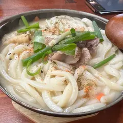 八十八庵 寒川工場