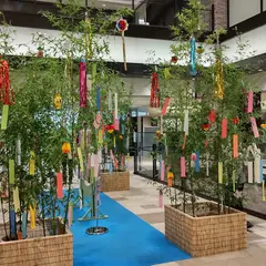 SENRITOよみうり