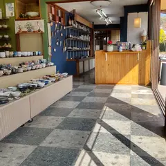 金照苑