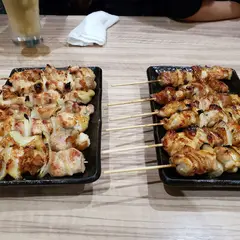 花ぶさ
