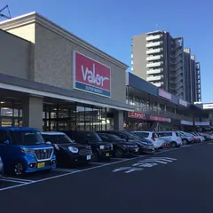 スーパーマーケットバロー 勝川店