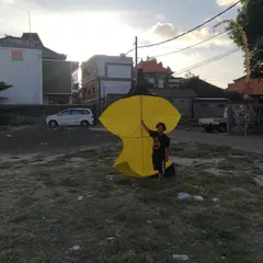 Warung KiTa
