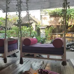 Acai Queen