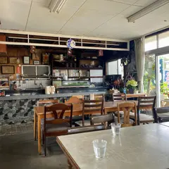お食事処 大潮