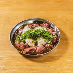 イザカヤキツネ天満店