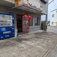 喜龍