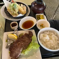 東筑波カントリークラブ