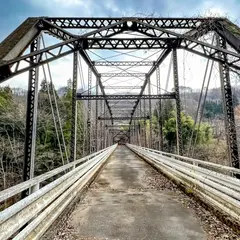 吾嬬橋