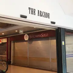 Bengawan Solo