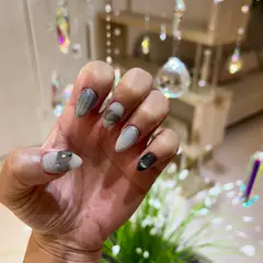 여리빈네일 성수점 yeoribin nail seongsu