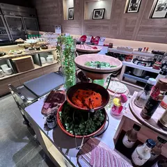 ススキノデパート