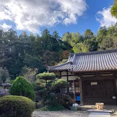 長照寺