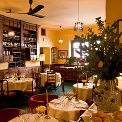 Cibrèo Trattoria