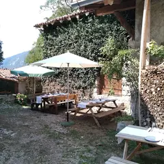 Contrada Bricconi