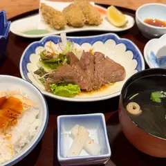 かなわ ekie店