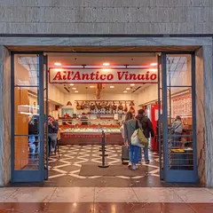 All'Antico Vinaio