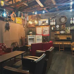coffee one(コーヒーワン)