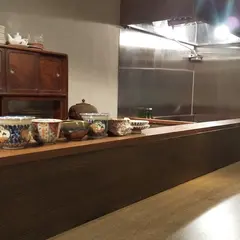 六条院拓磨