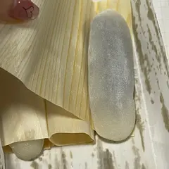 大黒屋鎌餅本舗