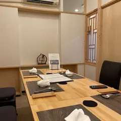 美・中國菜 武陵源