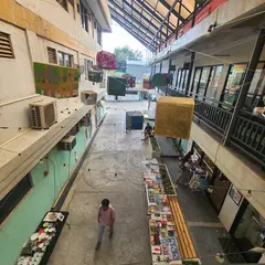 Atúa Midtown