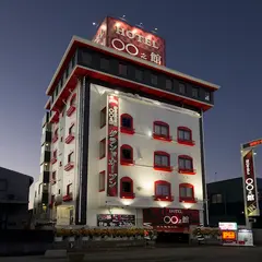 ホテル シャルルマーニュ