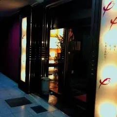 藤吉郎
