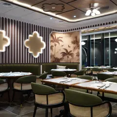 東寶