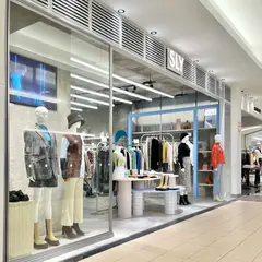 SLY ららぽーとTOKYO-BAY店
