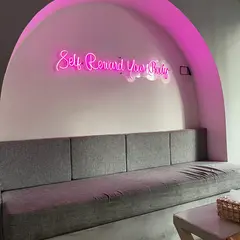 Megumi Wellness